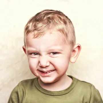 经典桌面智力游戏