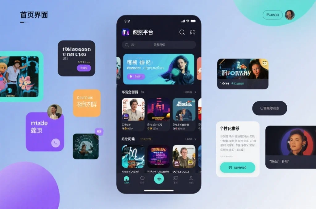 问鼎娱乐新手入门指南：第一周必体验的精彩功能与娱乐区域